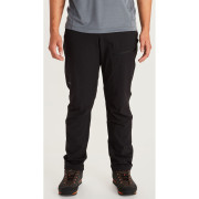 Pantalones de hombre Marmot Scree Pant