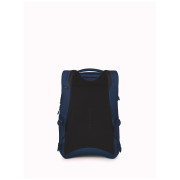 Mochila urbana Osprey Aoede Airspeed Backpack 20