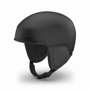 Casco de esquí Giro Taggert MIPS negro Mat Black