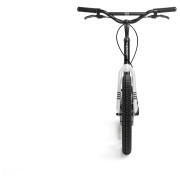 Patinete Yedoo Four Y40