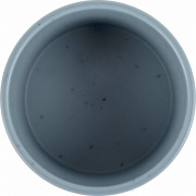 Juego de tazas Brunner Set Espresso InMano