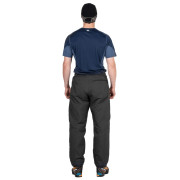 Pantalones de hombre Mountain Equipment Intra Pant Men's