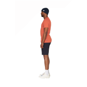 Camiseta funcional de hombre Devold Adventure Merino 190 Tee Man