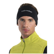 Banda para cabeza Icebreaker U Mer 200 Oasis Headband