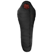 Saco de dormir Patizon Gdry 750 M (171-185)