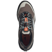 Calzado de senderismo para mujer Adidas Terrex Skychaser Gtx W