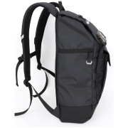 Mochila urbana Husky Robber 25L