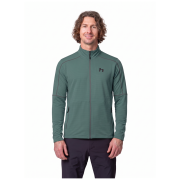 Sudadera de hombre Hannah Rove