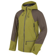 Chaqueta de hombre Husky Nanola M