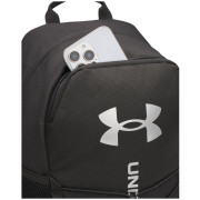 Mochila urbana Under Armour Hustle Sport 6.0 Backpack