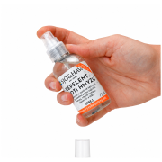 Repelente Sjö&Hav Spray 75ml