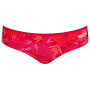 Bañador de mujer Regatta Aceana Bikini Brief