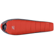 Saco de dormir Hannah Bivak 300 - 175cm