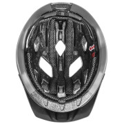 Casco de ciclismo Uvex City Active