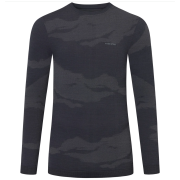 Juego funcional de hombre Viking Gasher Man Set