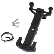 Soporte Ortlieb QLS Fork-Pack