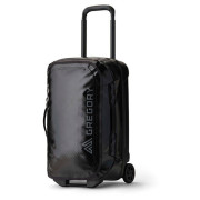 Maleta de viaje Gregory Alpaca Wheeled Duffle 40