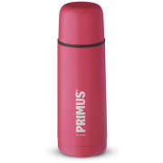 Termo Primus Vacuum bottle 0.5 L rosa Pink