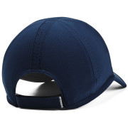 Gorra Under Armour Isochill Launch Run