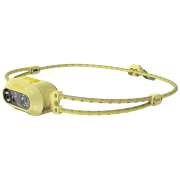 Linterna frontal Silva Smini Fly