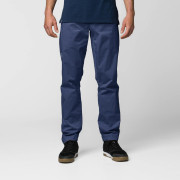 Pantalones de hombre Wild Country Session 2 Man Pants