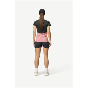 Camiseta funcional de mujer Devold Running Merino 130 T-Shirt Wmn