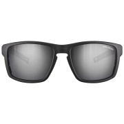 Gafas de sol Julbo Shield SP4