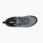 Calzado de senderismo para hombre Merrell Accentor 3 Sport Gtx