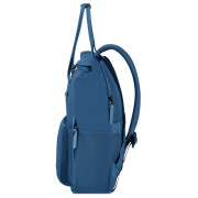 Mochila urbana Samsonite Urban Groove UG25