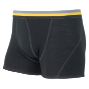 Calzoncillos bóxer Sensor Merino wool active 3-pack