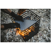 Guantes para barbacoa Höfats Gloves Aramid