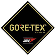 Calzado de mujer Meindl Vakuum GTX lady