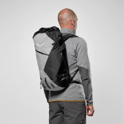 Mochila de senderismo Salewa Nxt 32L