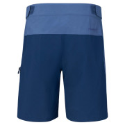 Pantalones cortos de hombre Norrona femund flex1 light Shorts