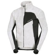 Jersey de hombre Northfinder Ludwik