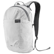 Mochila Matador ReFraction Packable Backpack