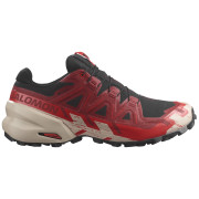 Zapatillas de carrera para hombre Salomon Speedcross 6 Gore-Tex