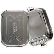 Caja de comida Rockland Sirius M