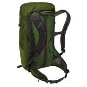 Mochila Thule AllTrail 25L Men's