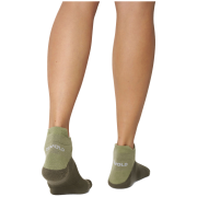 Calcetines Devold Endurance Merino Low Sock