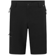 Pantalones cortos de hombre Viking Sumatra