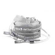 Correas Eno Helios Suspension System gris Grey/Grey