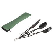 Cubierto Bo-Camp Outdoorcutlery 3