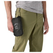 Riñonera Patagonia Terravia Hip Pack