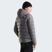 Chaqueta de mujer The North Face W Aconcagua Hooded Jacket
