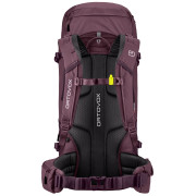 Mochila Ortovox Peak 42 S