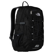 Mochila The North Face Borealis Classic negro TNF Black-Asphalt Grey-