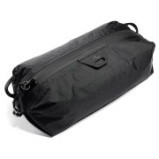 Funda de viaje Peak Design Ultralight Packing Cube XX-Small negro Black