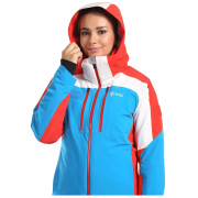 Chaqueta de esquí para hombre Kilpi Dexen-U (2025)
