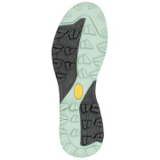 Calzado de senderismo para mujer Aku Rock Dfs Mid Gtx W'S